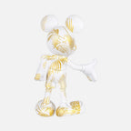 Star Style Mickey by Martyn Lawrence Bullard, 30cm