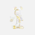 Star Style Mickey by Martyn Lawrence Bullard, 30cm