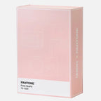 Gift Set Lexon x Pantone, Rose Quartz