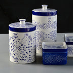 صندوق شوكولاتة 12 سم للمنزل