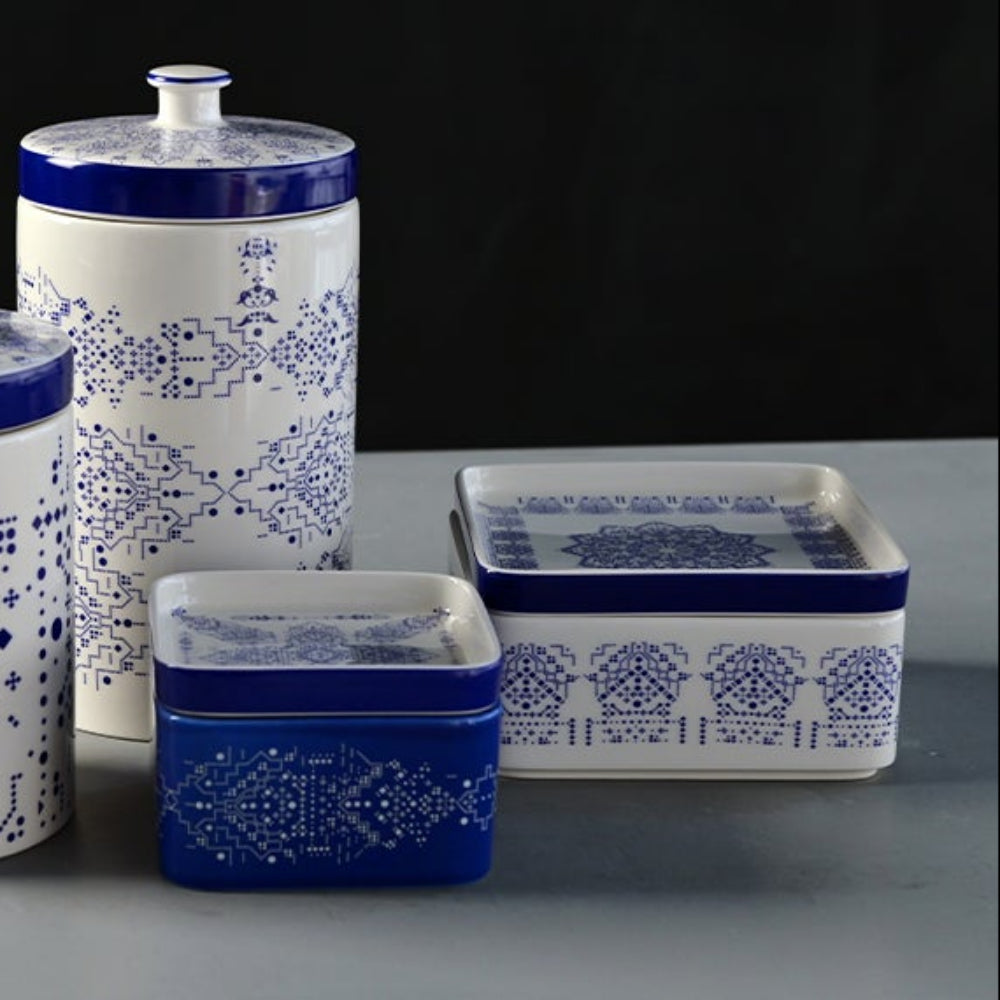 Chocolat Box  16Cm for Home