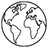 45+ Global Brands