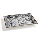 ميزون لا بوجي ميراكل فيد بوتشي