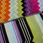 مجموعة جياكومو المكونة من 5 قطع