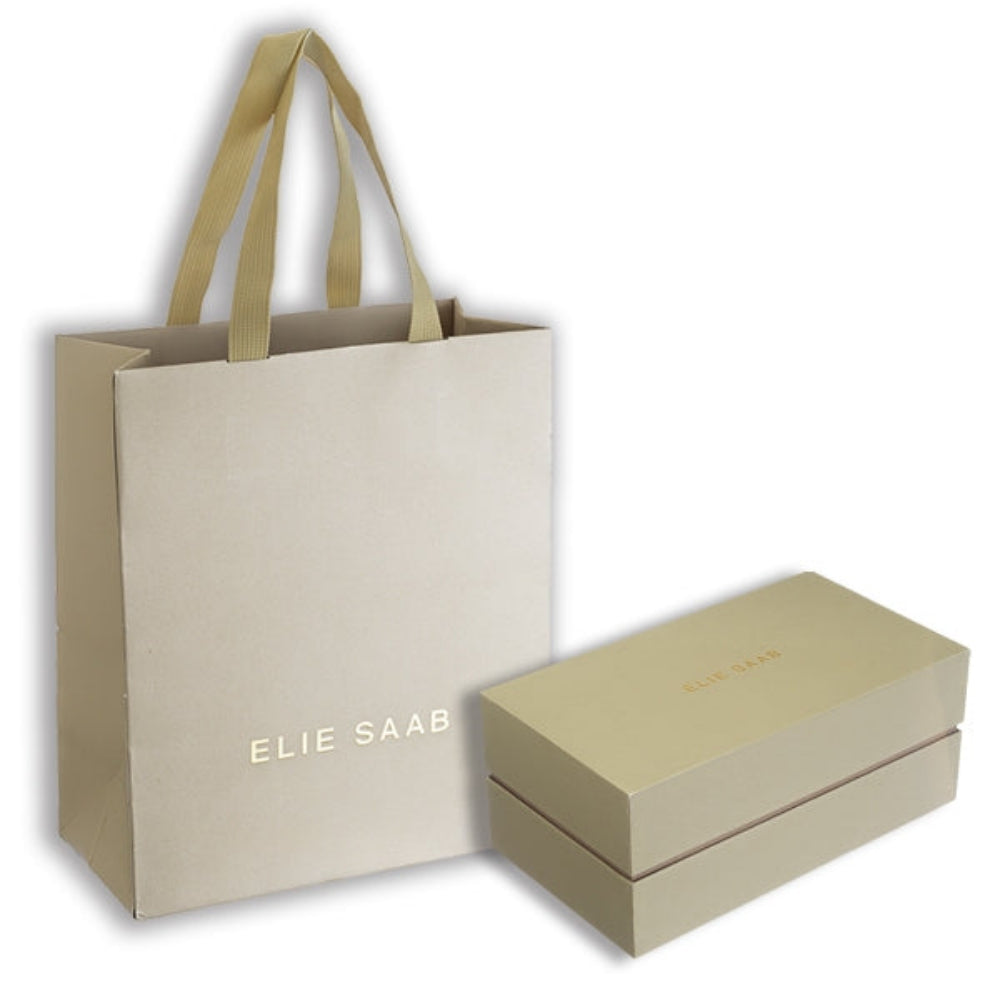 Mosaiques De Baalbekcreamer 15Cl G.B