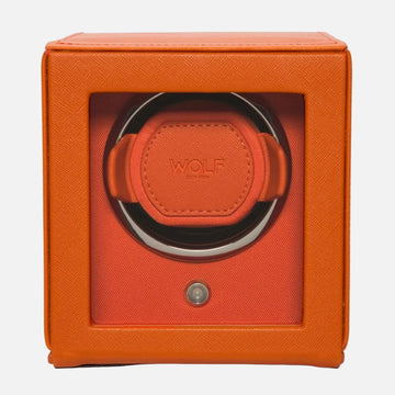 Cub winder (TF)
