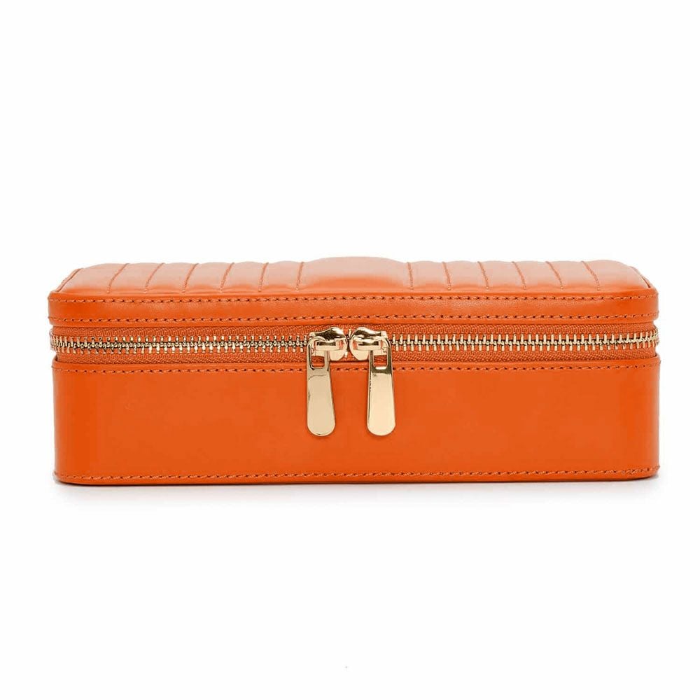 Maria Medium Zip Case
