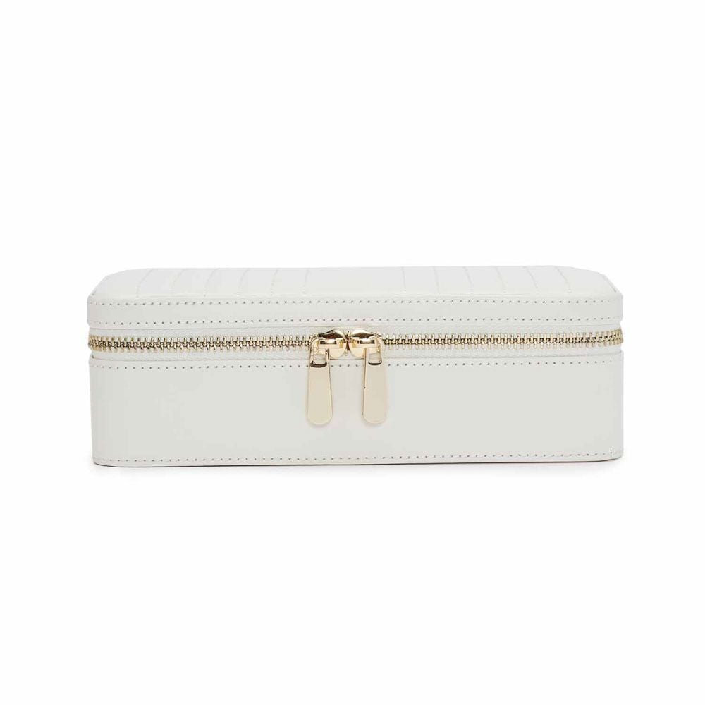 Maria Medium Zip Case