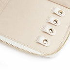 Maria Jewellery Portfolio