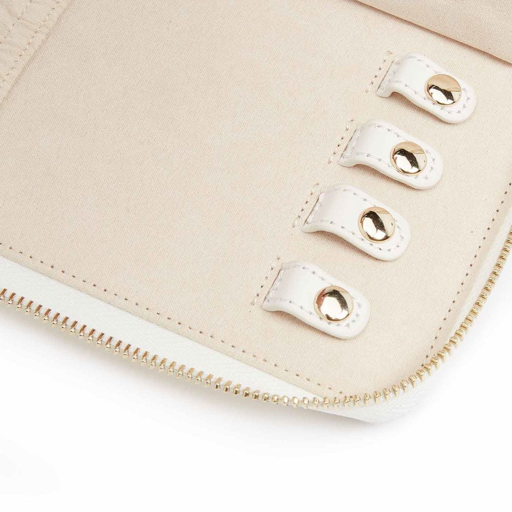 Maria Jewellery Portfolio