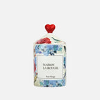 Roma Rose Rouge Sented Candle (350gm)