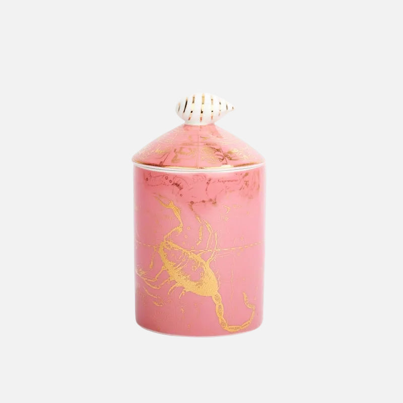 Maison La Bougie Scorpio Sented Candle (350g)