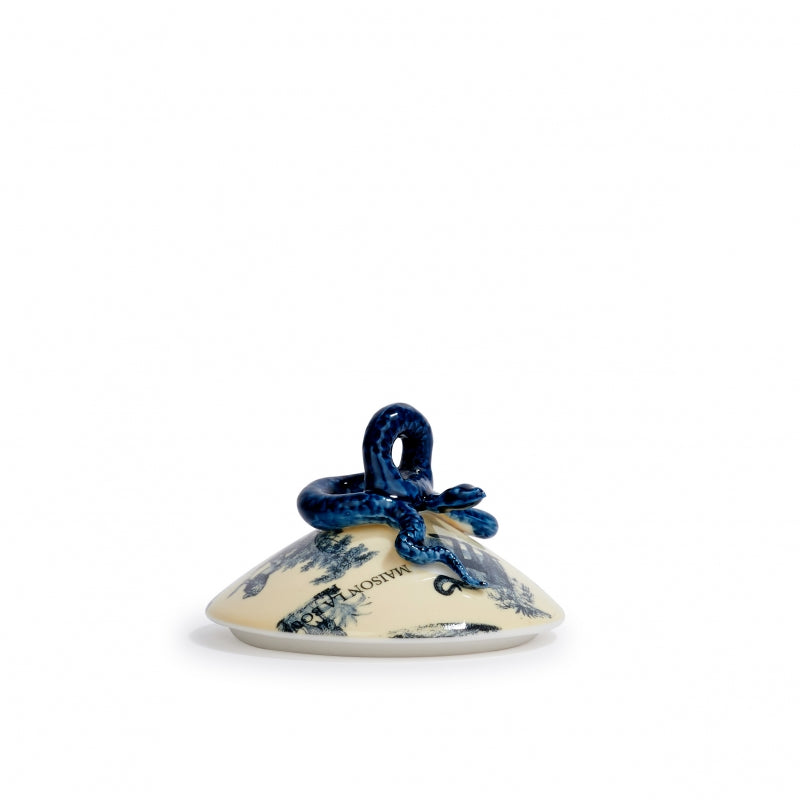 شمعة معطرة من Maison La Bougie–Roma (350 جرامًا)