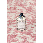 شمعة معطرة من Maison La Bougie–Roma (350 جرامًا)