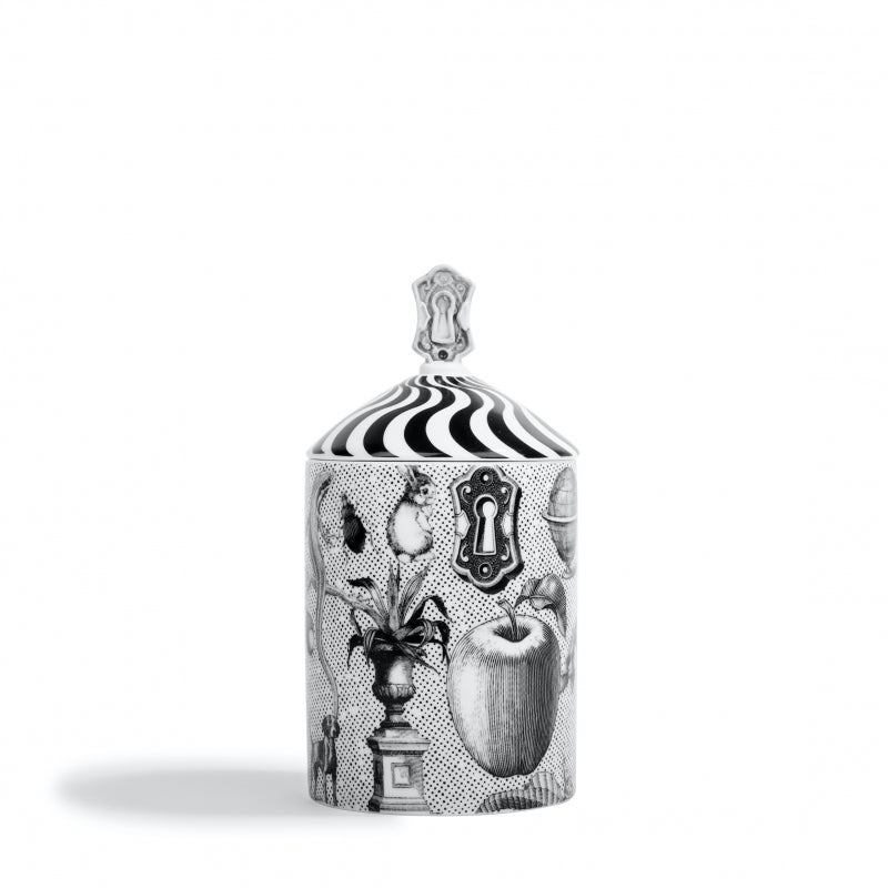 Miracle Scented Candle – 350g