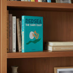 Saudi Arabia: Red Sea, The Saudi Coast Book