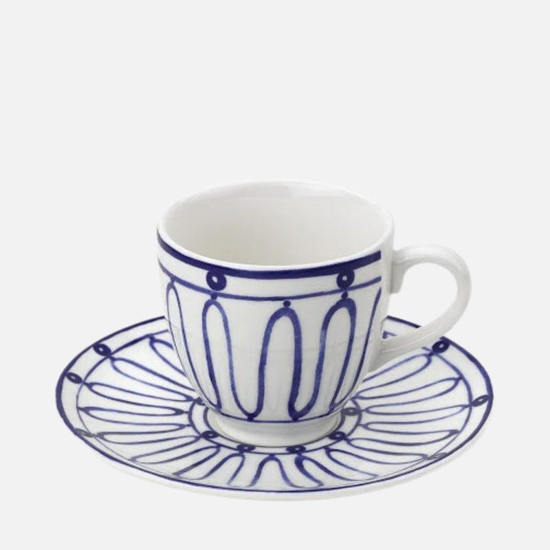 Symi Tea Cup, 280ml
