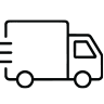 Free Same Day Delivery