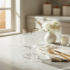 كوب الشرب المفضل - مرحبا