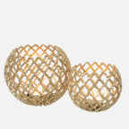 كوب الشرب المفضل - مرحبا