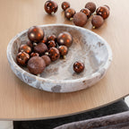 كوب الشرب المفضل - مرحبا