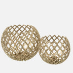 كوب الشرب المفضل - مرحبا