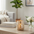 كوب الشرب المفضل - مرحبا