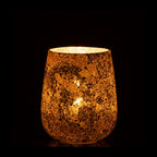 كوب الشرب المفضل - مرحبا