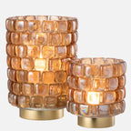 كوب الشرب المفضل - مرحبا