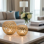 كوب الشرب المفضل - مرحبا