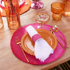 كوب الشرب المفضل - مرحبا