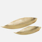 كوب الشرب المفضل - مرحبا