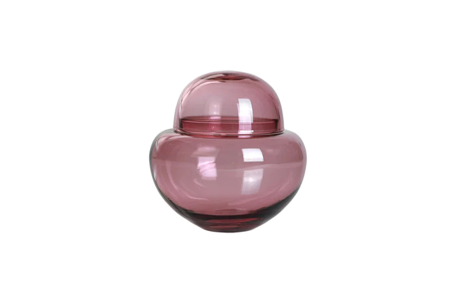 Vincent Bonbonniere, Plum