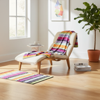 سجادة حمام جياكومو 90×60