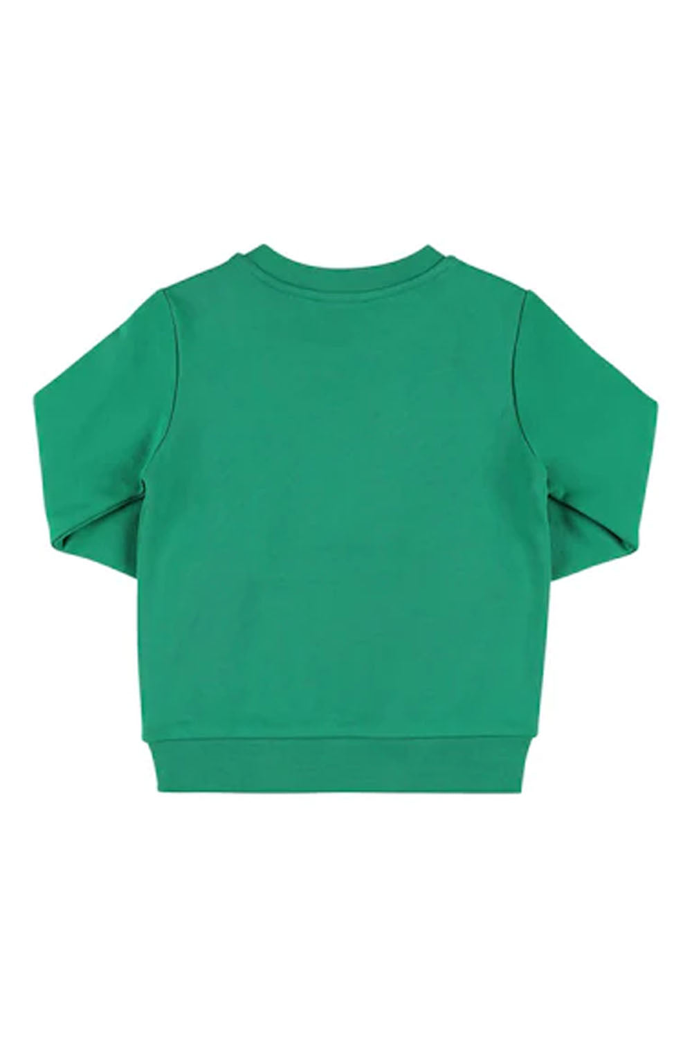 Elephant print Sweatshirt for Boys - Maison7