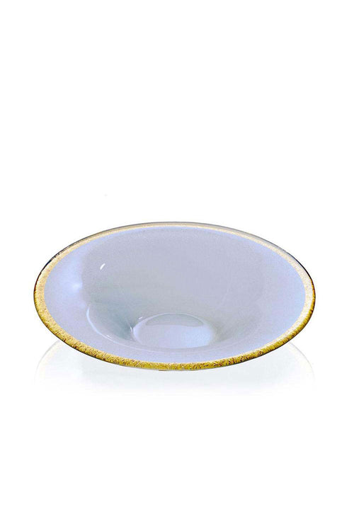 Shangai Bowl, 25 cm