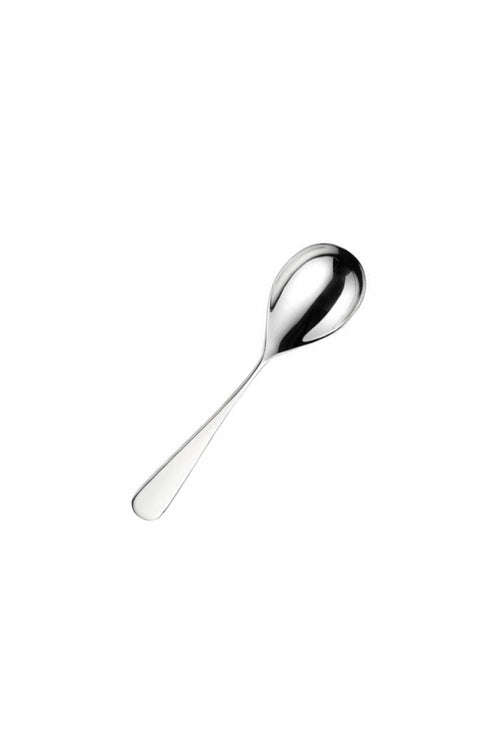 Soup Spoons, Set of 6, Audrey