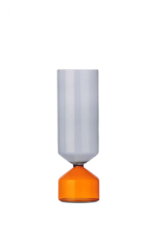 Bouquet Colore Vase, 27 cm