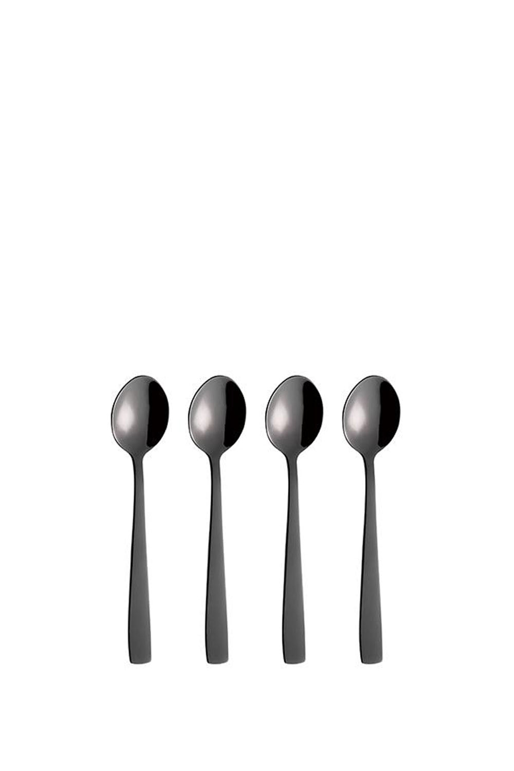 ​Coffee Spoons, Set of 4 - Maison7