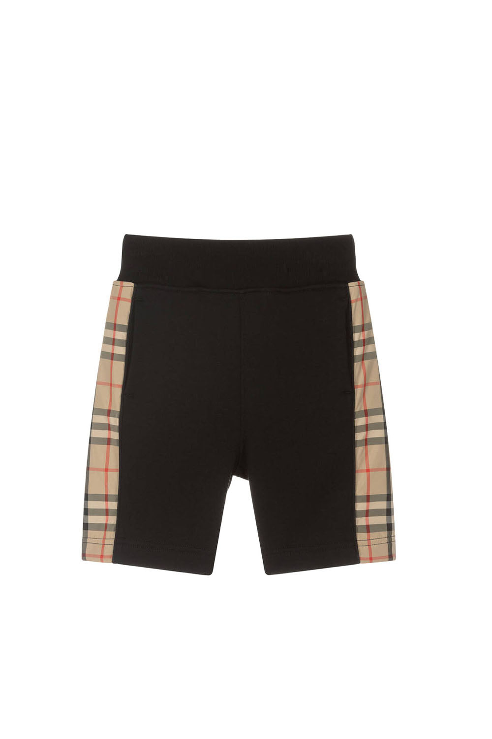Nolen Shorts for Boys - Maison7