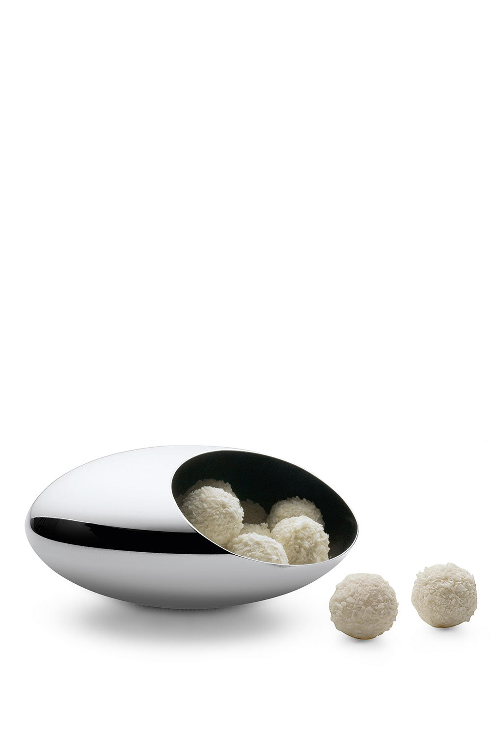 Cocoon Candy Bowl, 16 cm - Maison7