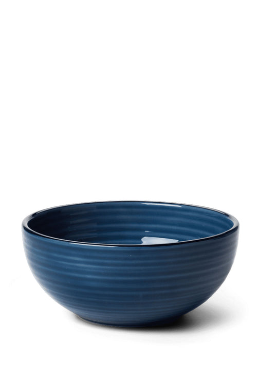 Color Bowl, 15 cm
