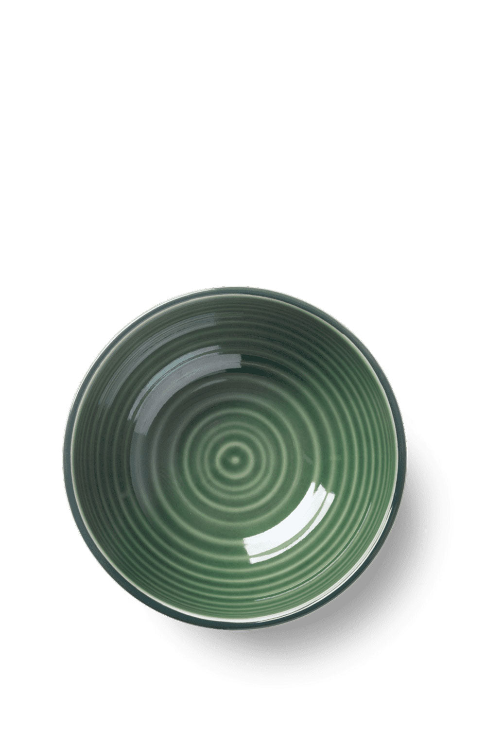 Colore Bowl, 15 cm - Maison7