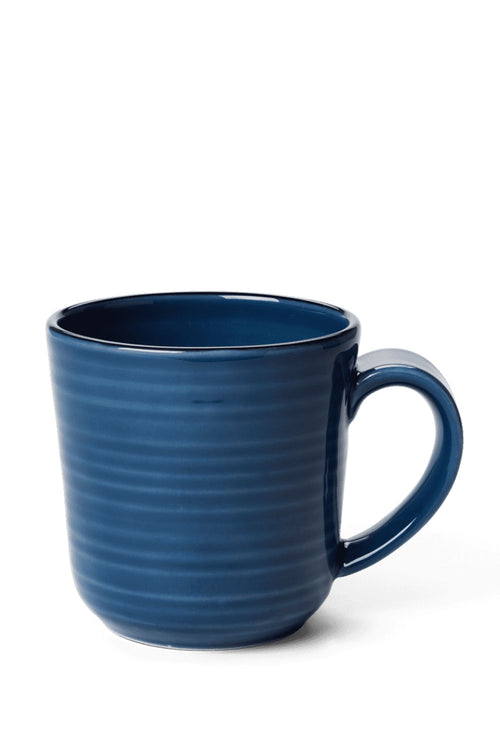 Colore Mug, 330 ml - Maison7