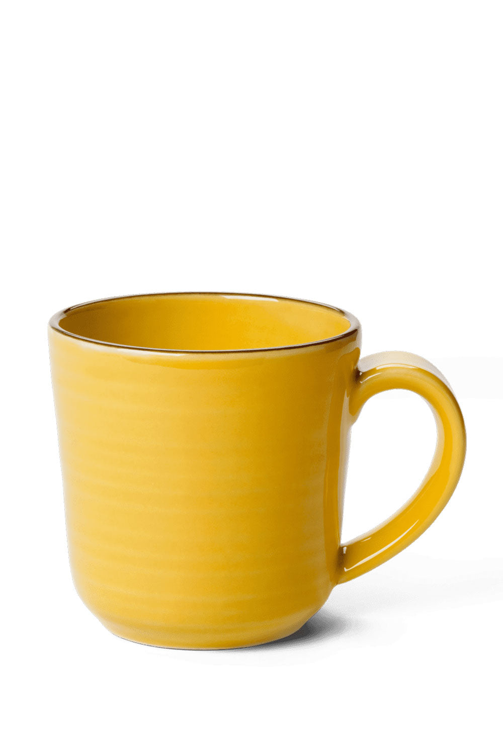 Color Mug, 330 ml - Maison7