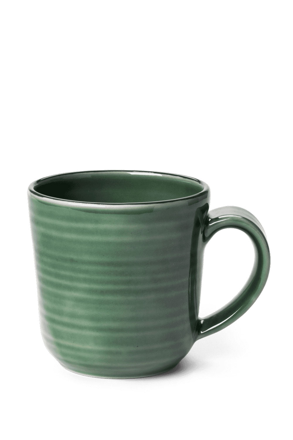 Color Mug, 330 ml - Maison7
