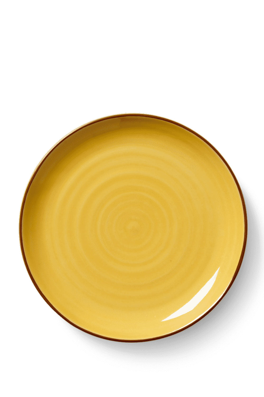 Color Dessert Plate, 19 cm - Maison7