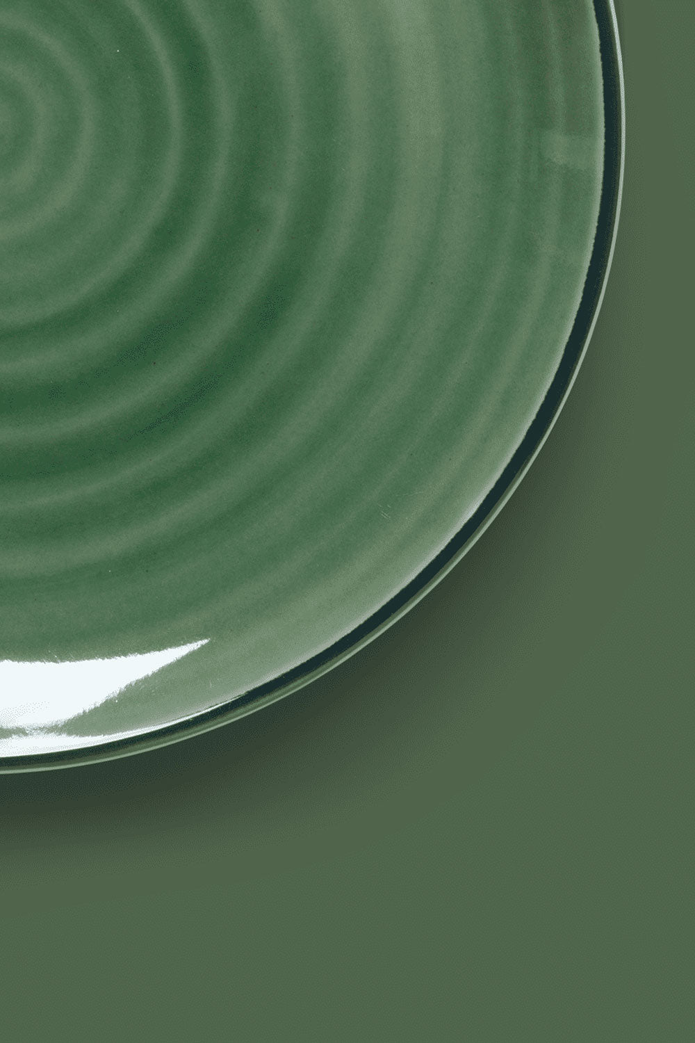 Color Dessert Plate, 19 cm - Maison7