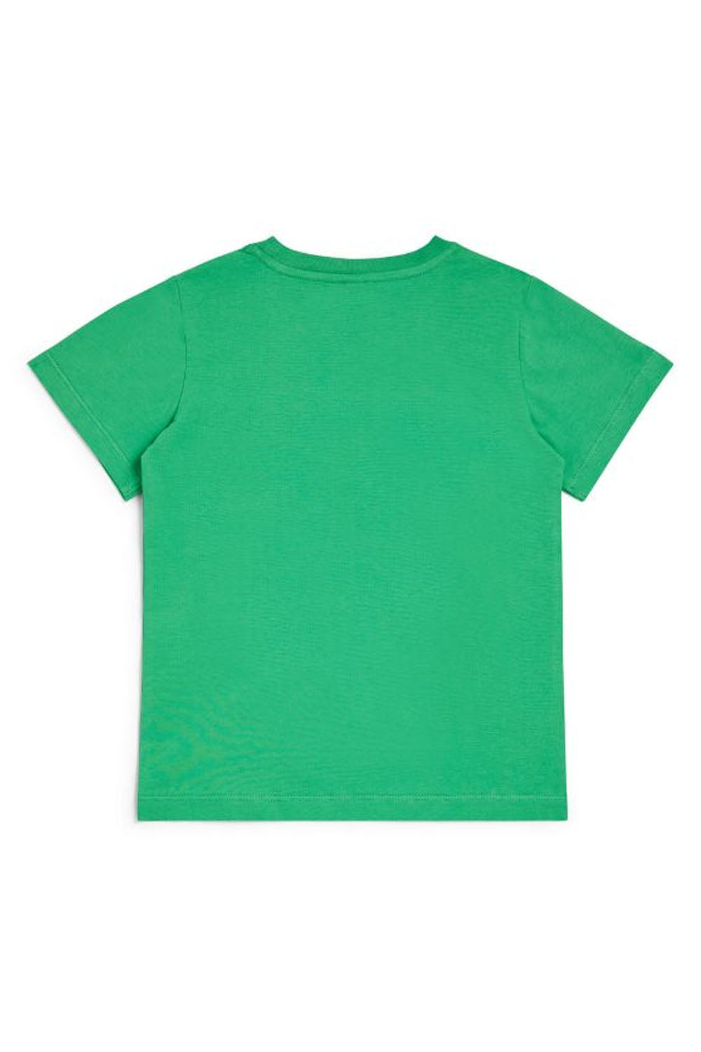 Good Vibes T Shirt for Boys - Maison7