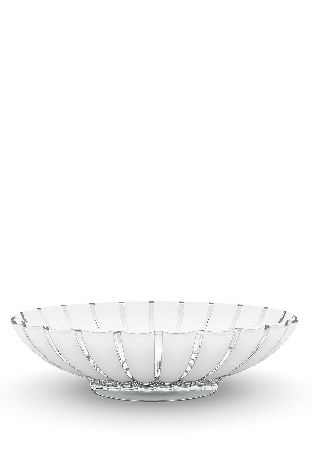 Grace Centerpiece/Fruit Bowl, 37.5 x 30 cm - Maison7